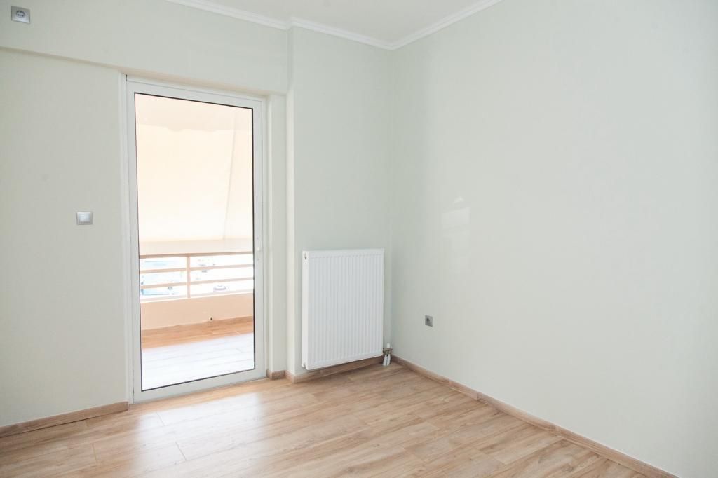 Appartamento ad Atene, Grecia, 136 m² - foto 15