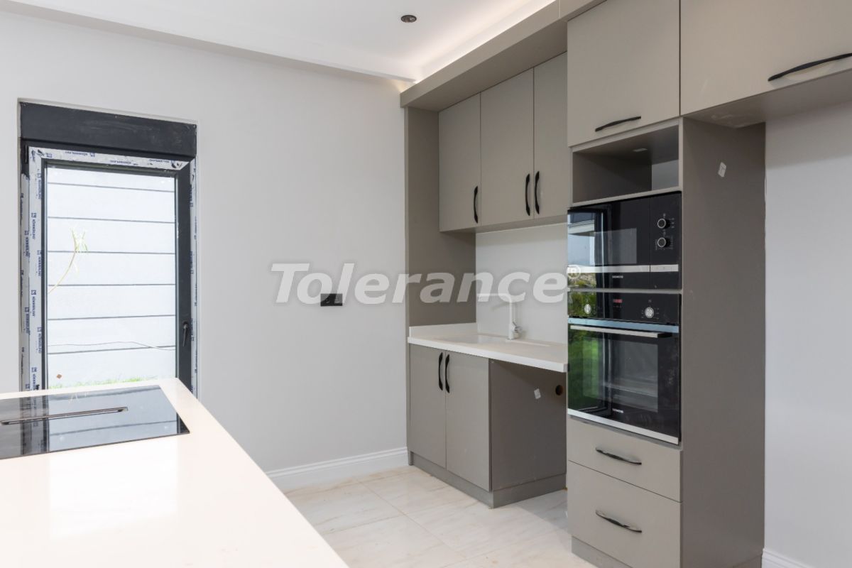 Villa in Antalya, Turkey, 240 m² - picture 6