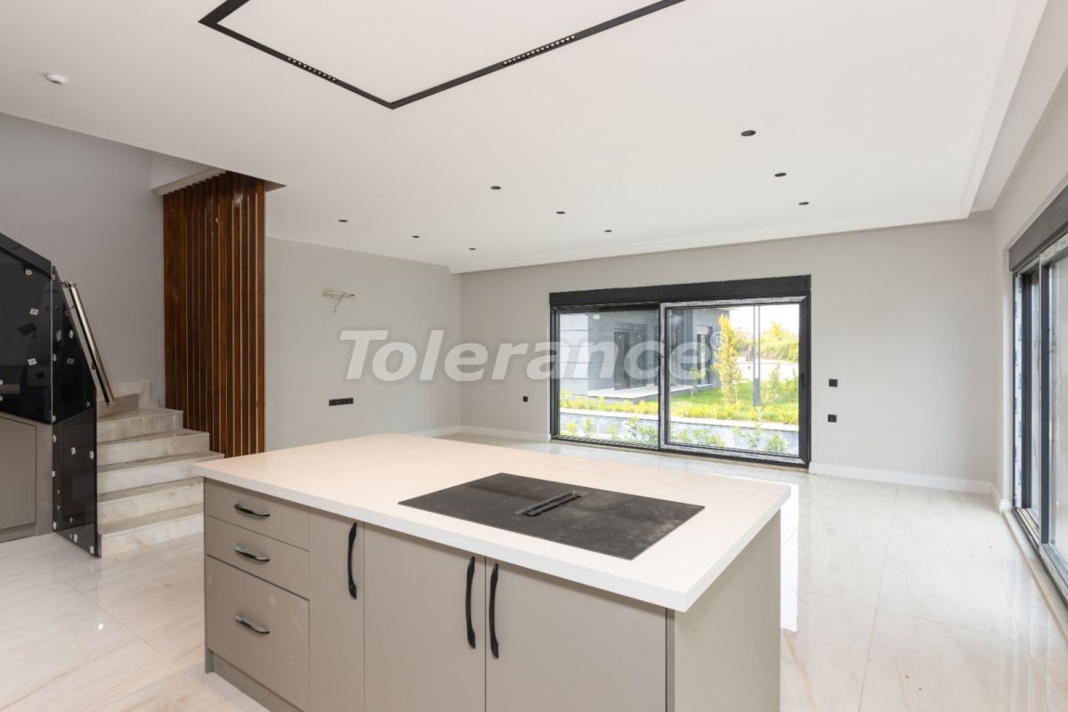 Villa in Antalya, Turkey, 240 m² - picture 8