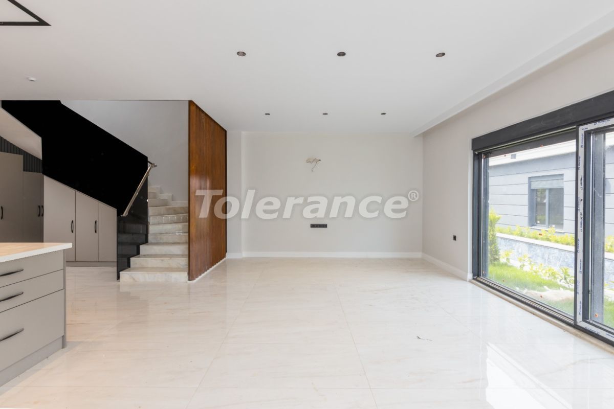 Villa in Antalya, Turkey, 240 m² - picture 11