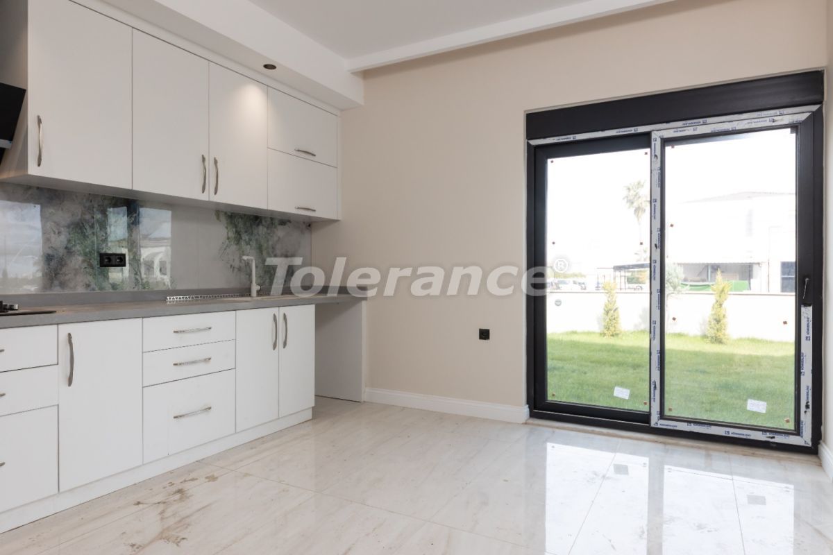 Villa in Antalya, Turkey, 240 m² - picture 12