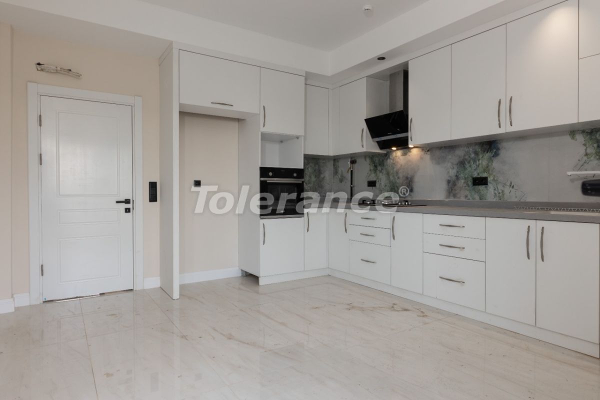 Villa in Antalya, Turkey, 240 m² - picture 13