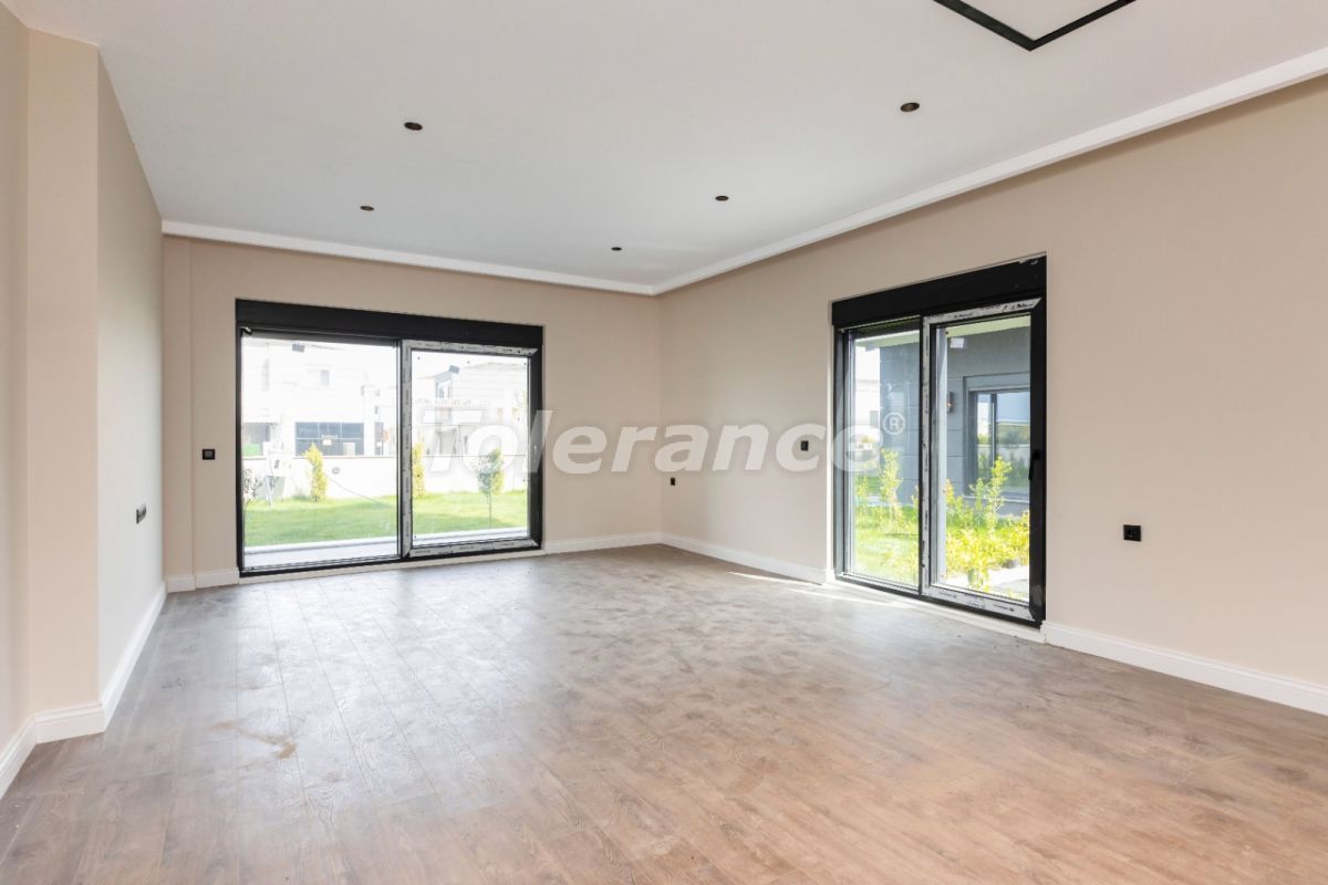 Villa in Antalya, Turkey, 240 m² - picture 16