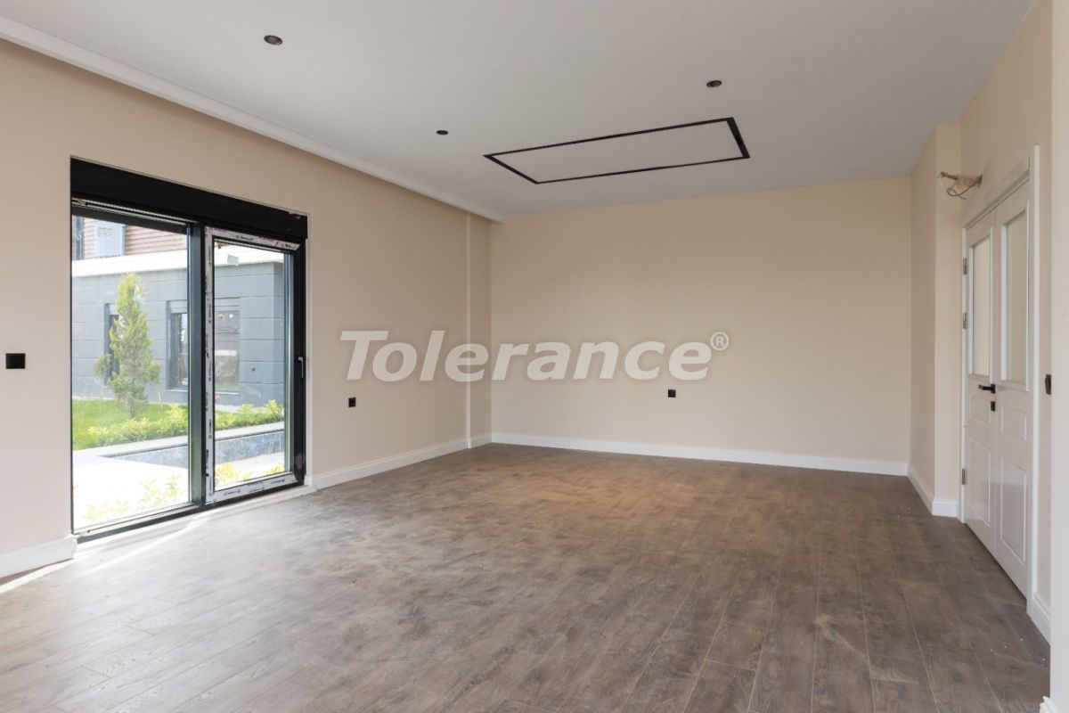 Villa in Antalya, Turkey, 240 m² - picture 17