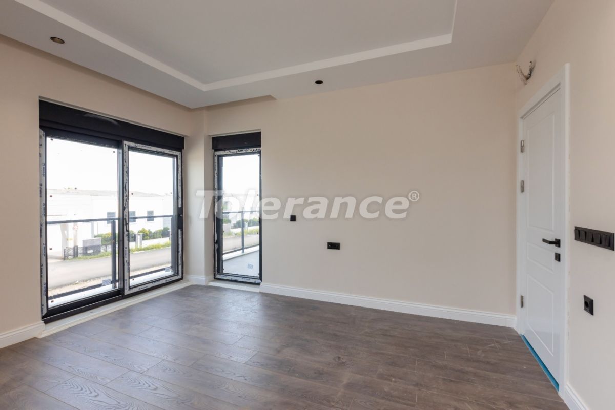 Villa in Antalya, Turkey, 240 m² - picture 19