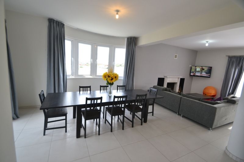 Villa in Protaras, Zypern, 220 m² - Foto 11