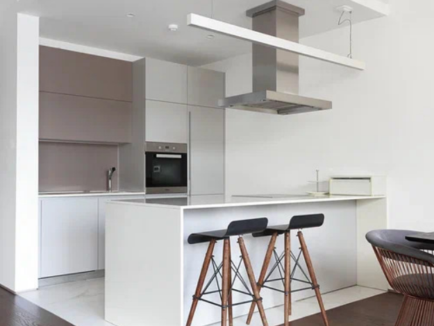 Wohnung in Budva, Montenegro, 178 m² - Foto 5