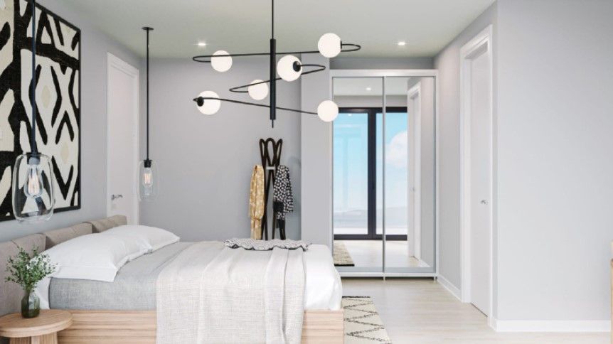 Appartamento a Herceg-Novi, Montenegro, 600 m² - foto 5