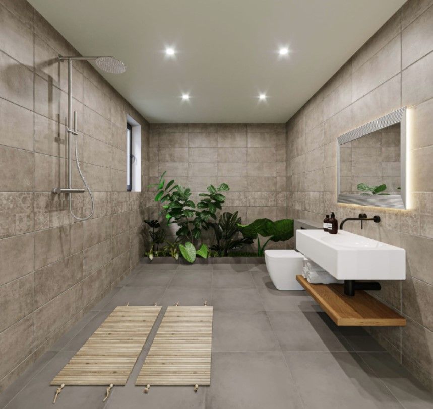 Appartamento a Herceg-Novi, Montenegro, 600 m² - foto 6