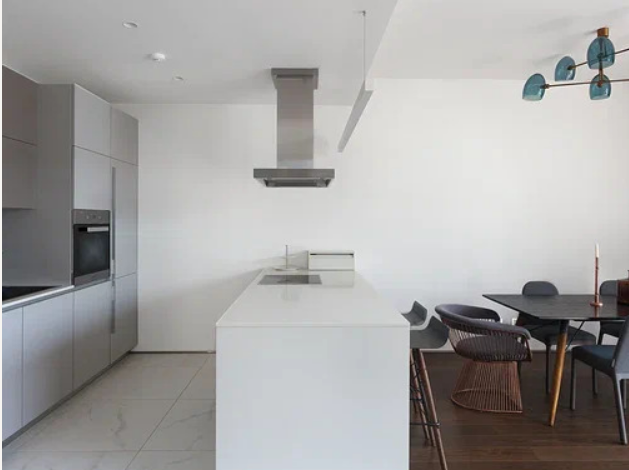 Wohnung in Budva, Montenegro, 178 m² - Foto 7