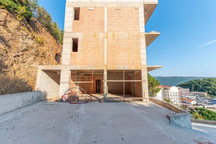Appartamento a Herceg-Novi, Montenegro, 600 m² - foto 15