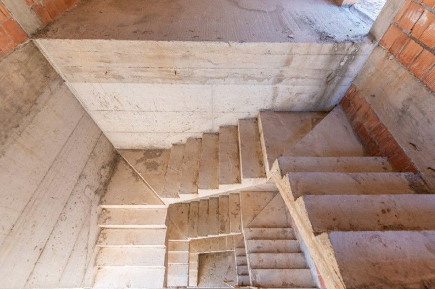 Appartamento a Herceg-Novi, Montenegro, 600 m² - foto 17