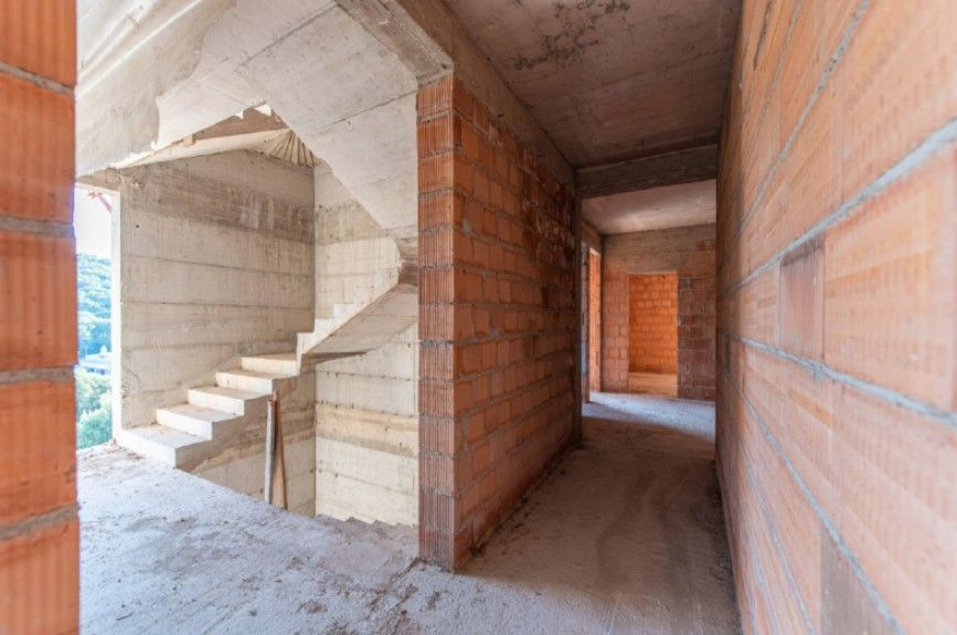 Appartamento a Herceg-Novi, Montenegro, 600 m² - foto 18