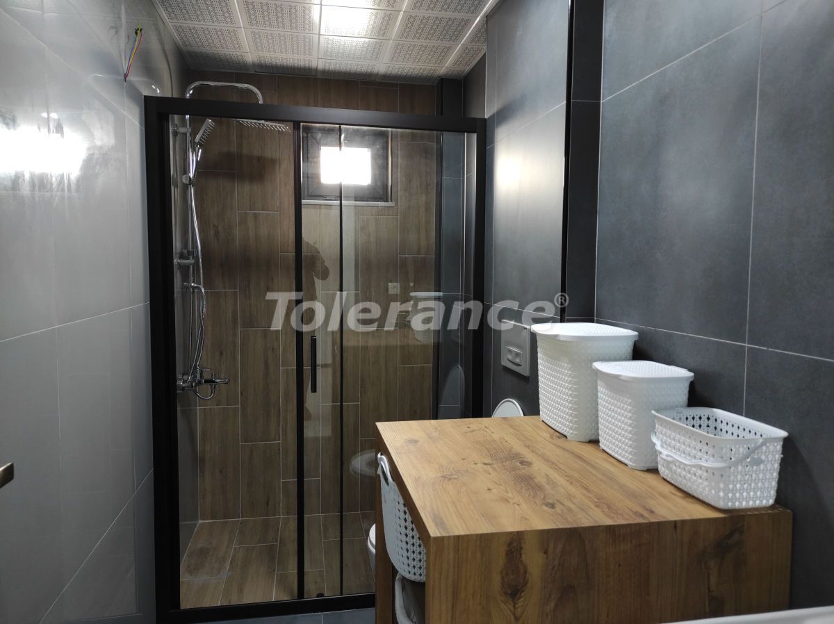 Apartment in Antalya, Türkei, 50 m² - Foto 13