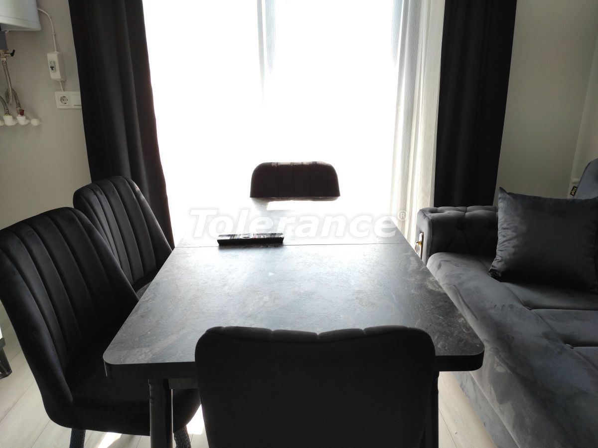 Apartment in Antalya, Türkei, 50 m² - Foto 16