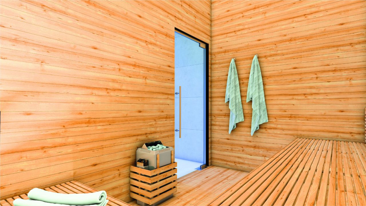 Villa en Alanya, Turquia, 273 m² - imagen 18