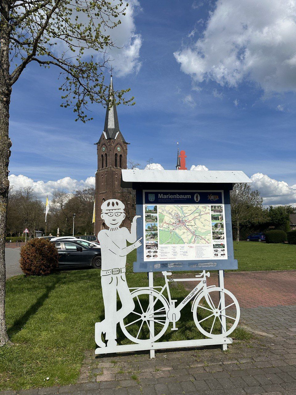 Wohnung in Duisburg, Deutschland, 91.38 m² - Foto 14