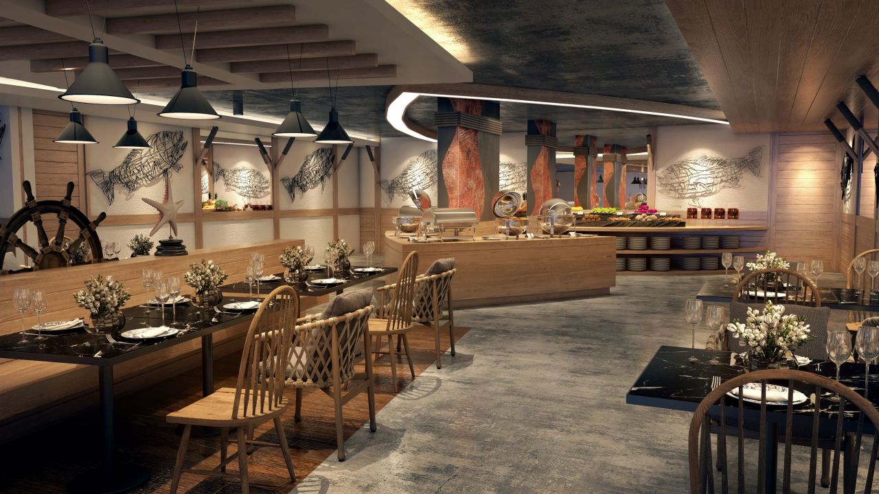 Appartement sur l'île de Phuket, Thaïlande, 39.45 m² - image 12