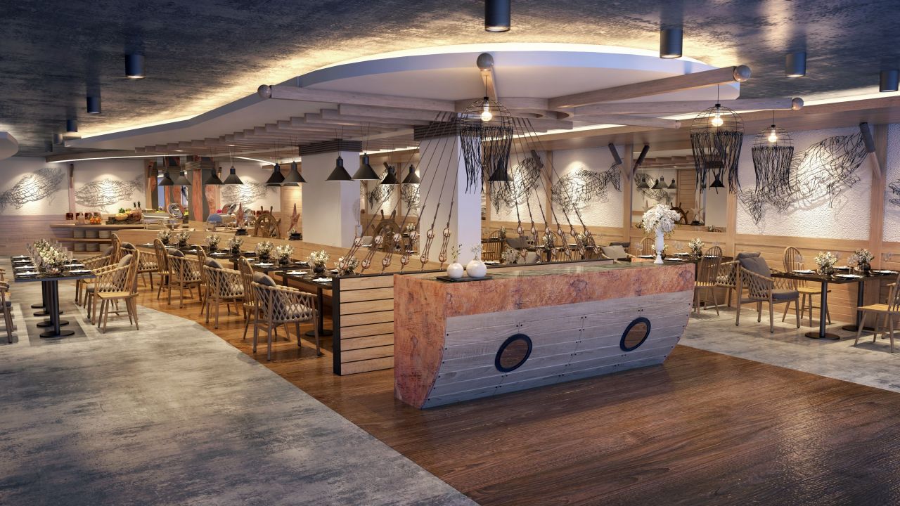 Appartement sur l'île de Phuket, Thaïlande, 39.45 m² - image 11