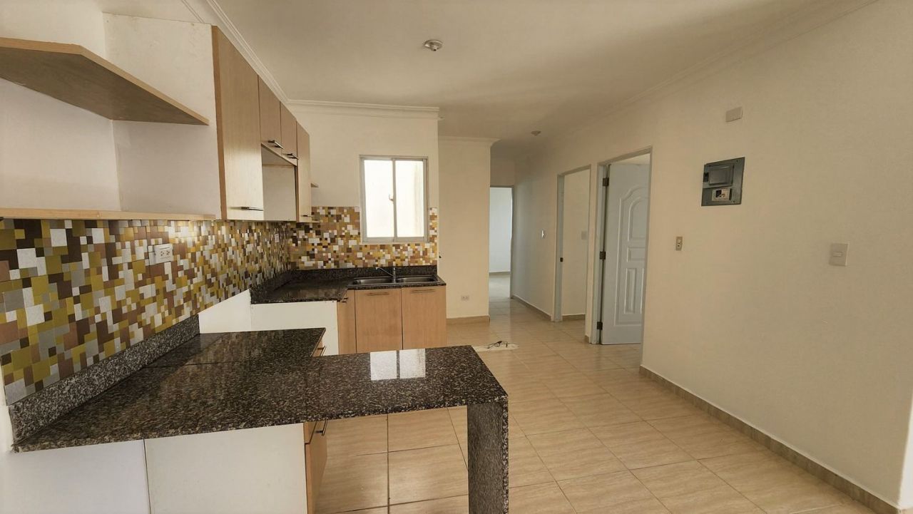 Wohnung in Punta Cana, Dominikanische Republik, 75 m² - Foto 8