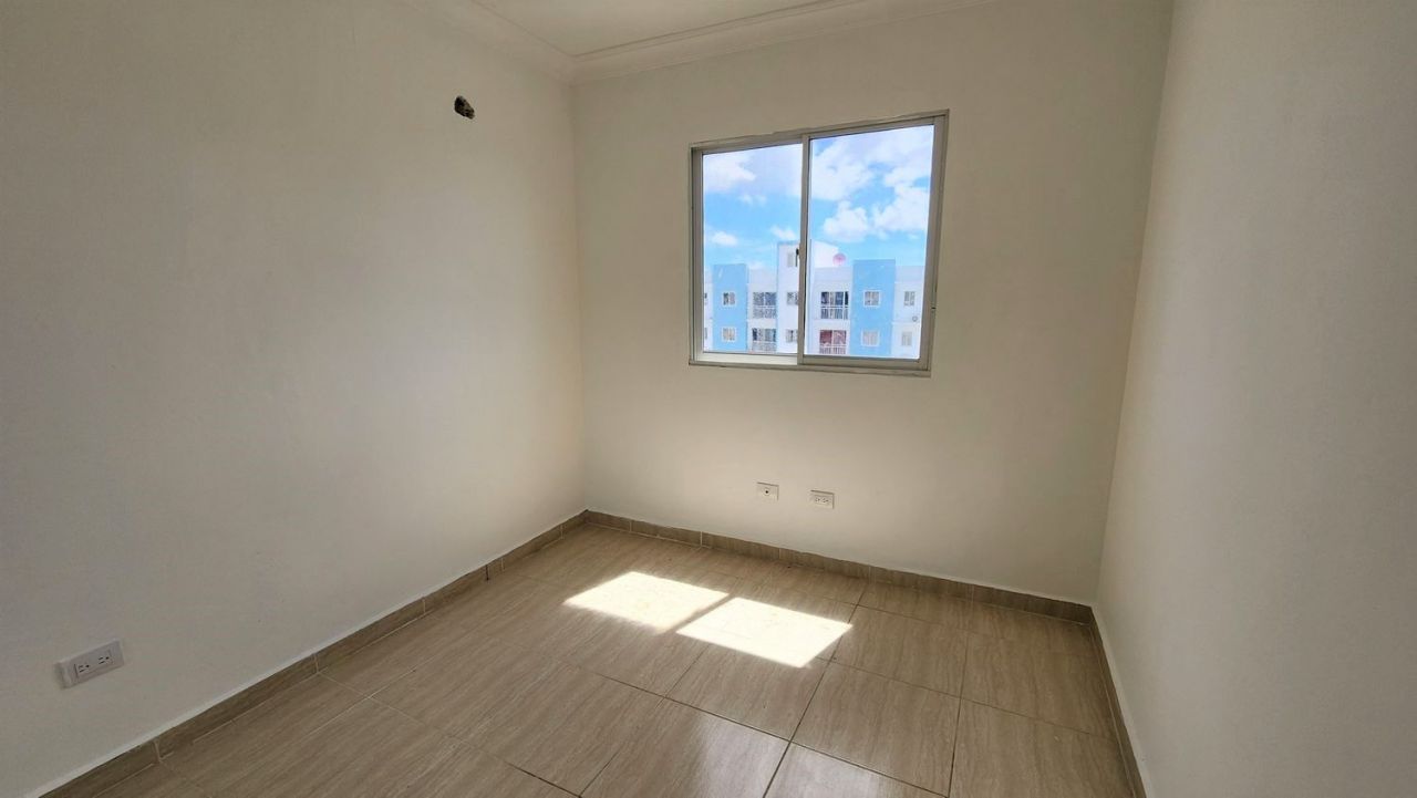 Wohnung in Punta Cana, Dominikanische Republik, 75 m² - Foto 15