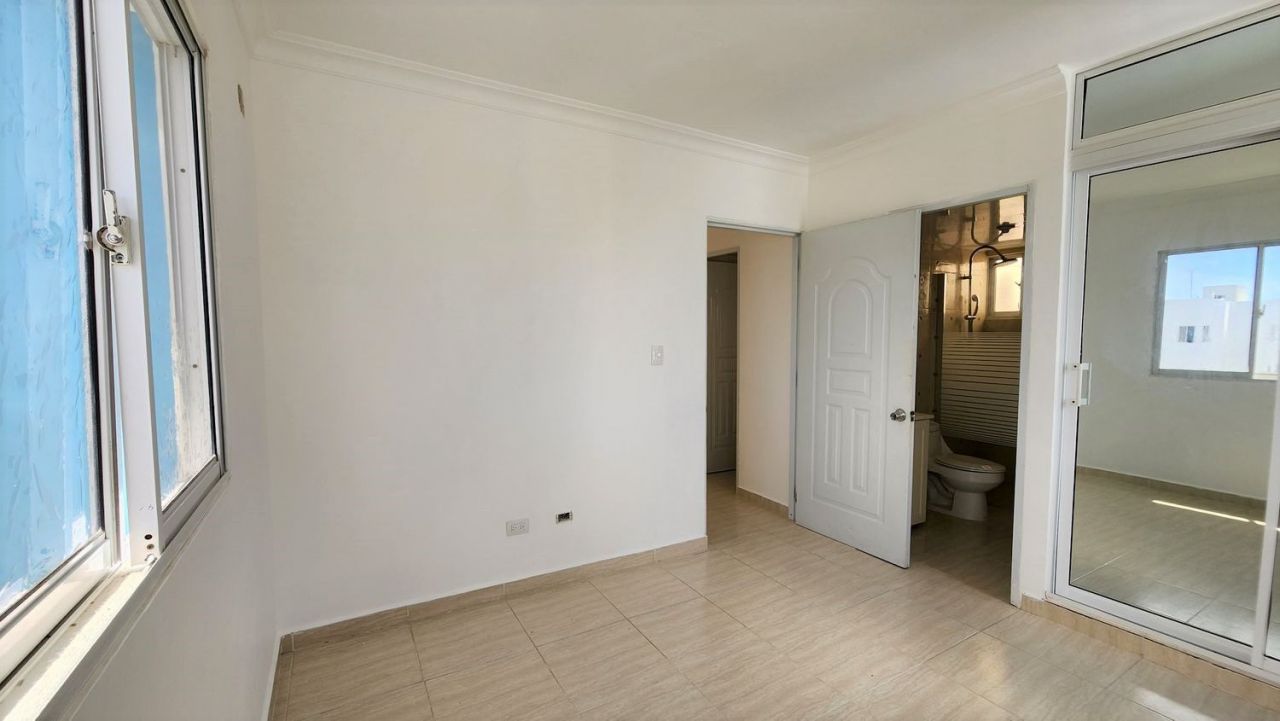 Wohnung in Punta Cana, Dominikanische Republik, 75 m² - Foto 16