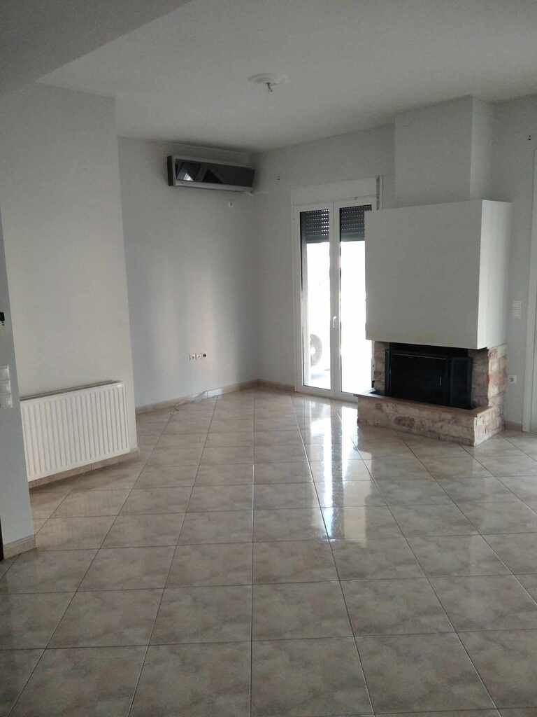 Appartement à Glyfada, Grèce, 125 m² - image 1