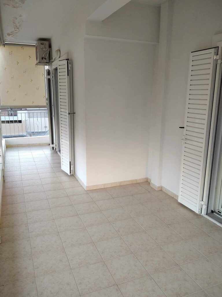 Flat in Athens, Greece, 125 m² - picture 14