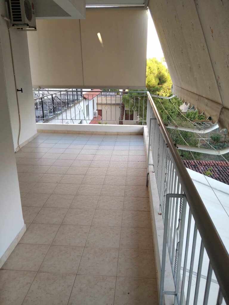 Flat in Athens, Greece, 125 m² - picture 16