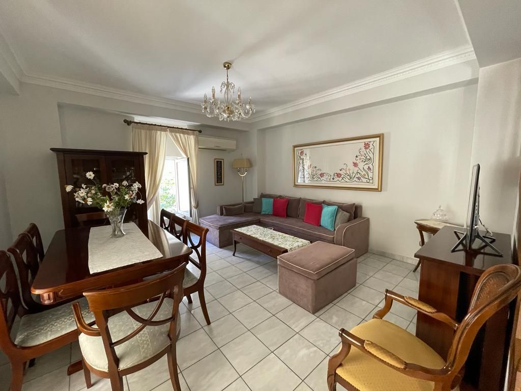 Casa a Corfù, Grecia, 145 m² - foto 17