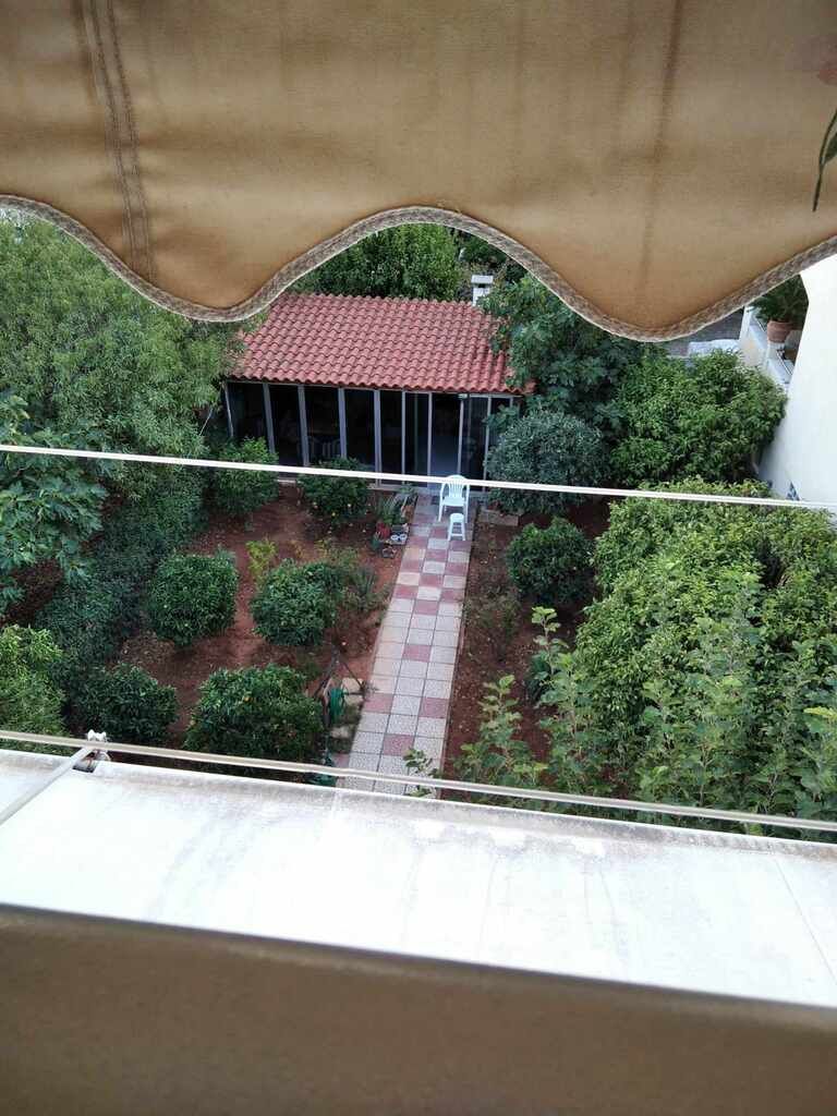 Flat in Athens, Greece, 125 m² - picture 17