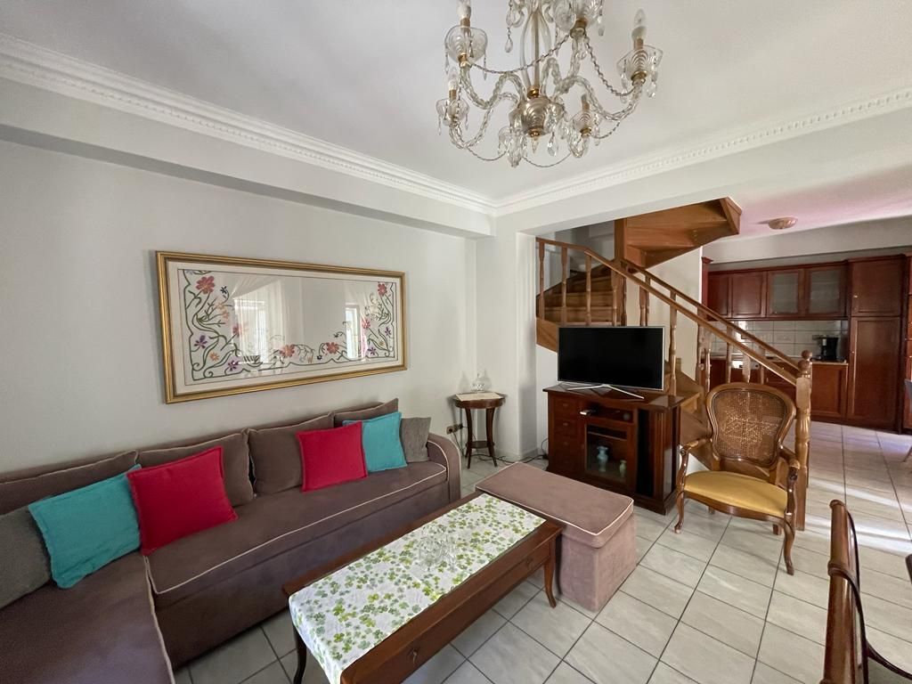 Casa a Corfù, Grecia, 145 m² - foto 18