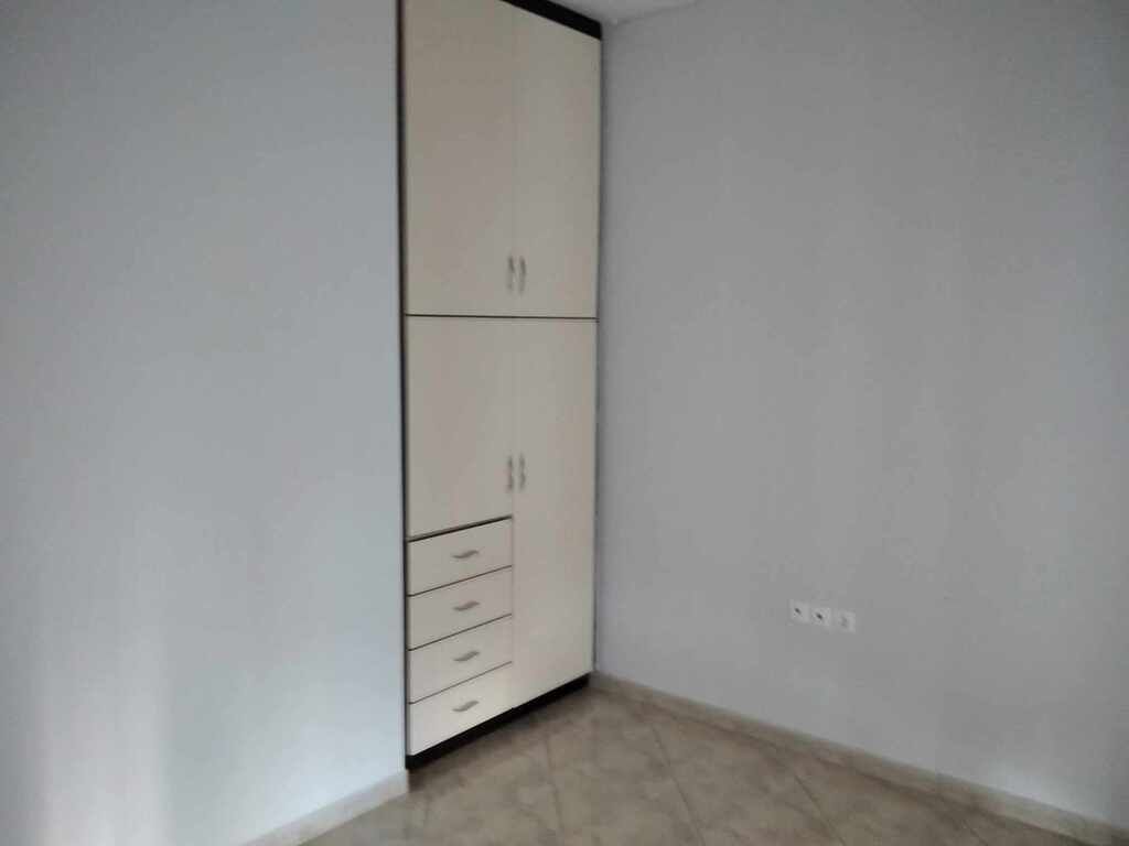 Flat in Athens, Greece, 125 m² - picture 18