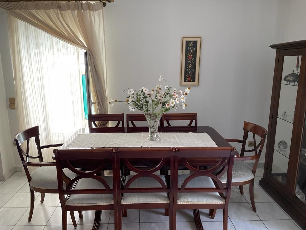 Casa a Corfù, Grecia, 145 m² - foto 19