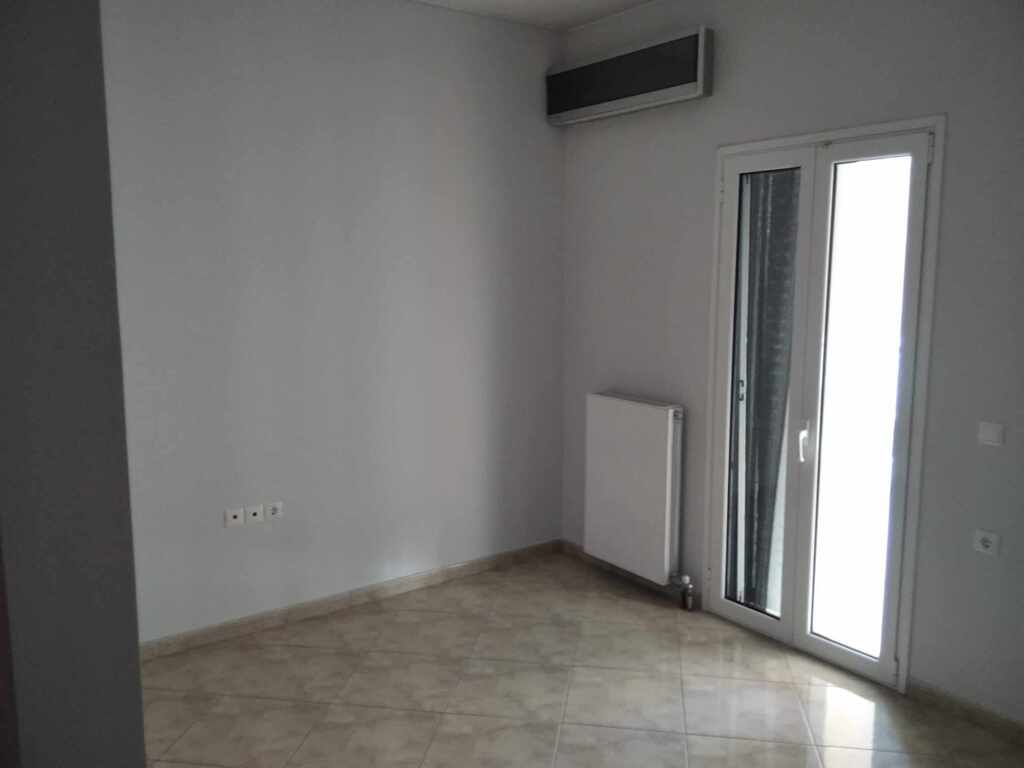 Flat in Athens, Greece, 125 m² - picture 19