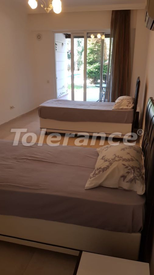 Apartment in Kemer, Türkei, 120 m² - Foto 12