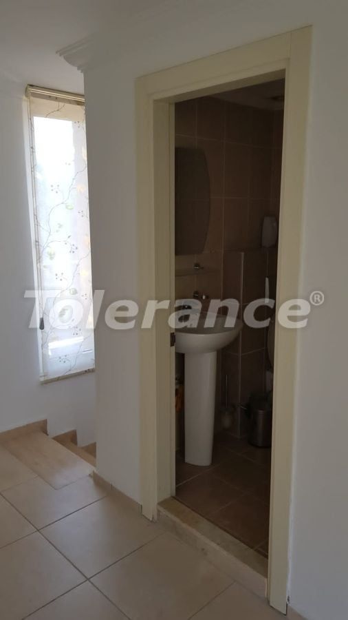 Apartment in Kemer, Türkei, 120 m² - Foto 14