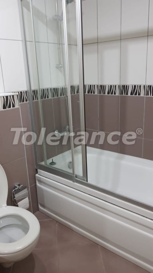 Apartment in Kemer, Türkei, 120 m² - Foto 16