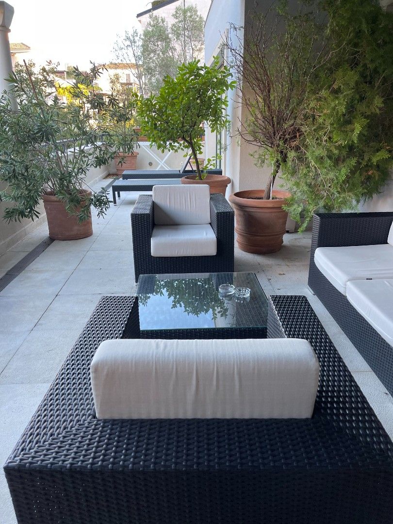 Appartement à Tivat, Monténégro, 143 m² - image 3