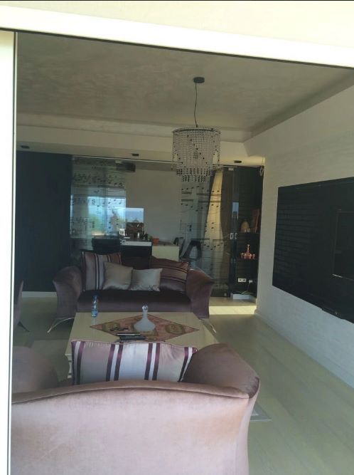 Appartamento a Budva, Montenegro, 177 m² - foto 4