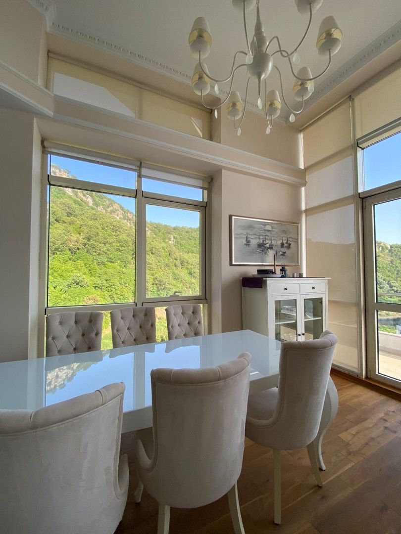 Appartement à Rafailovici, Monténégro, 150 m² - image 4