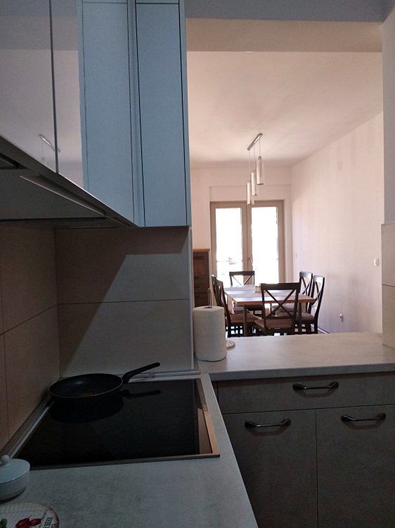 Appartamento a Budva, Montenegro, 85 m² - foto 4
