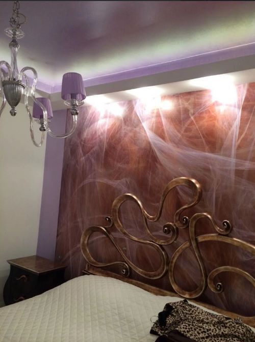 Appartamento a Budva, Montenegro, 177 m² - foto 5