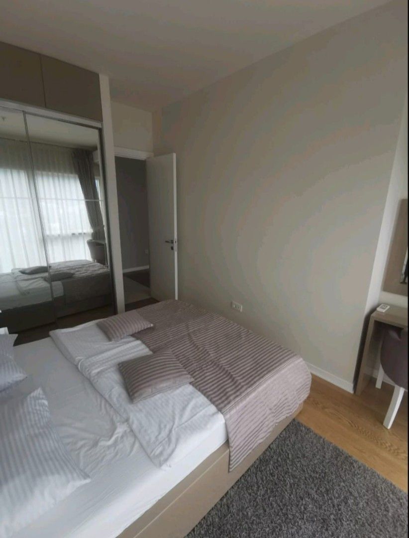 Appartement à Budva, Monténégro, 89 m² - image 5