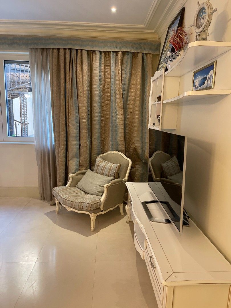 Appartement à Tivat, Monténégro, 143 m² - image 6