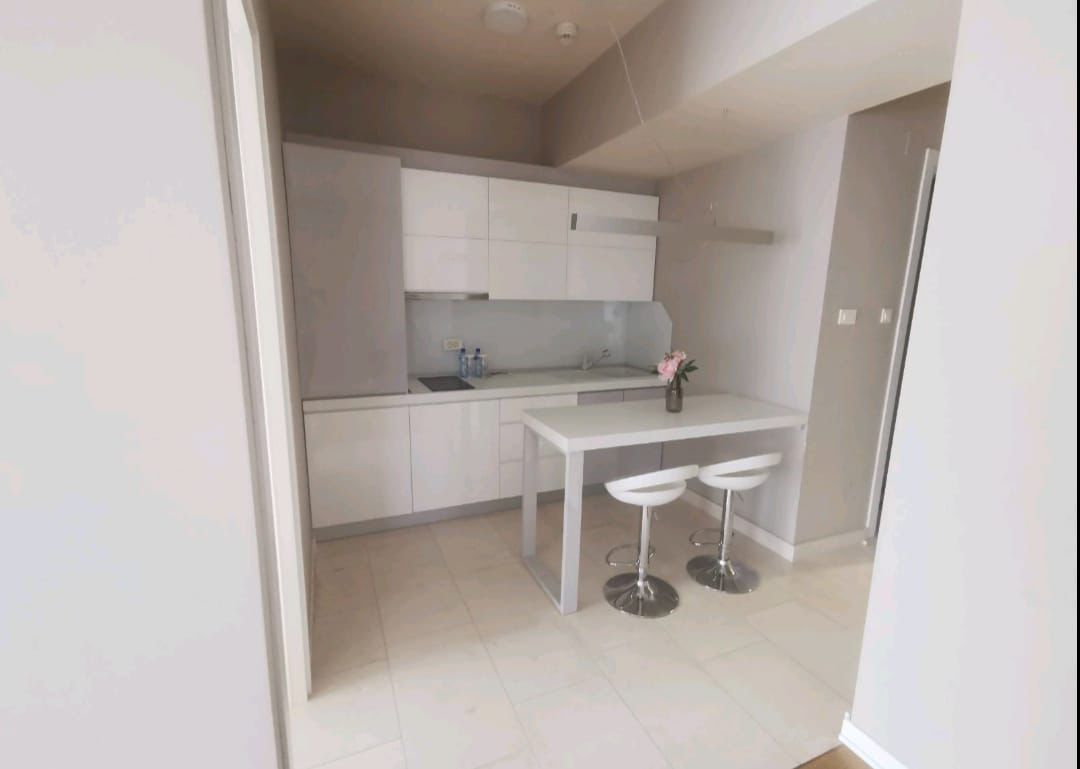 Appartement à Budva, Monténégro, 89 m² - image 6