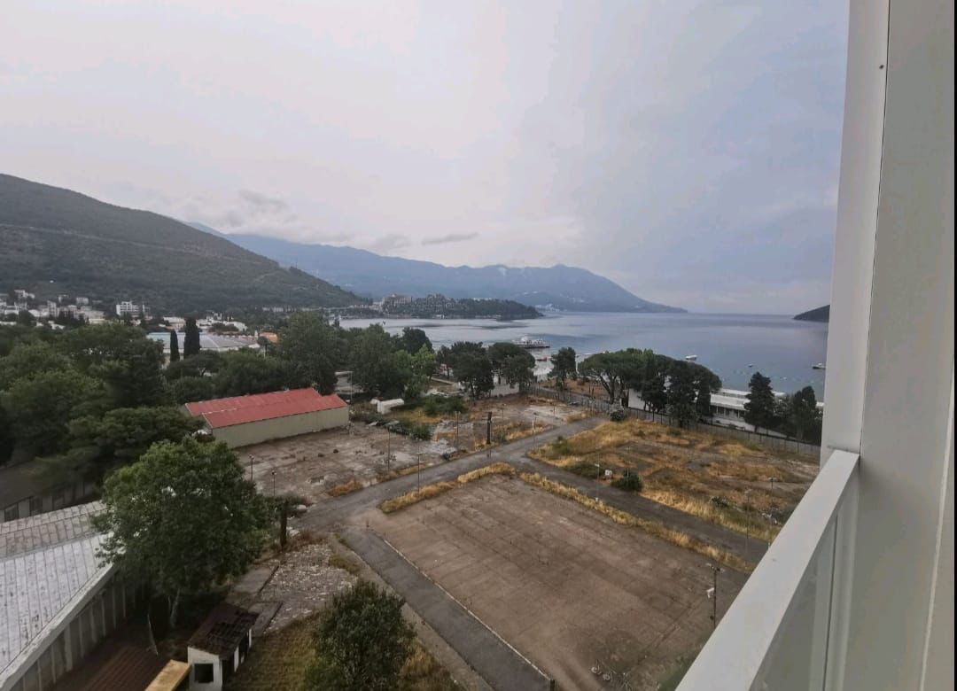 Appartement à Budva, Monténégro, 89 m² - image 7