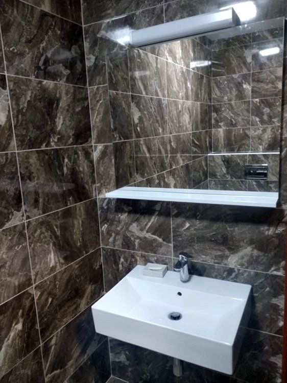 Appartamento a Budva, Montenegro, 85 m² - foto 8