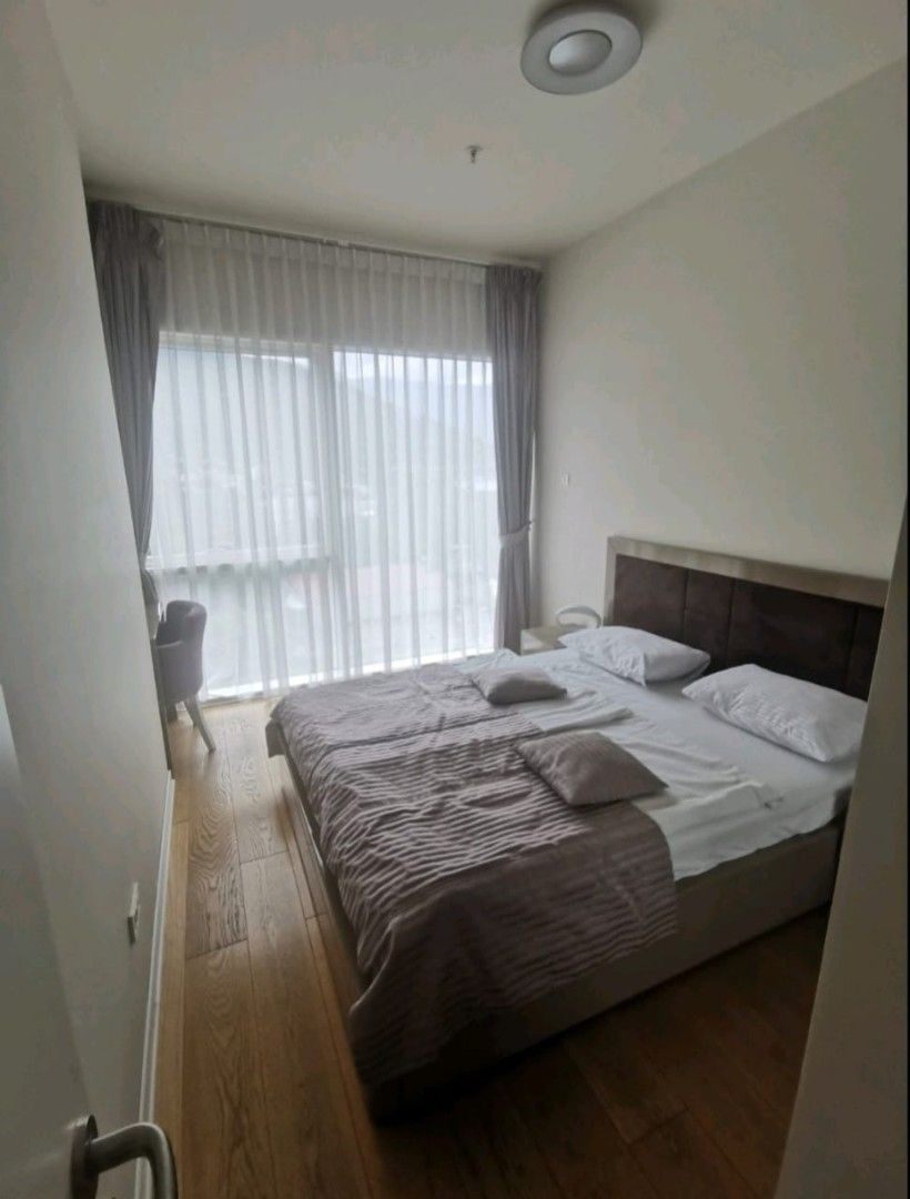 Appartement à Budva, Monténégro, 89 m² - image 8