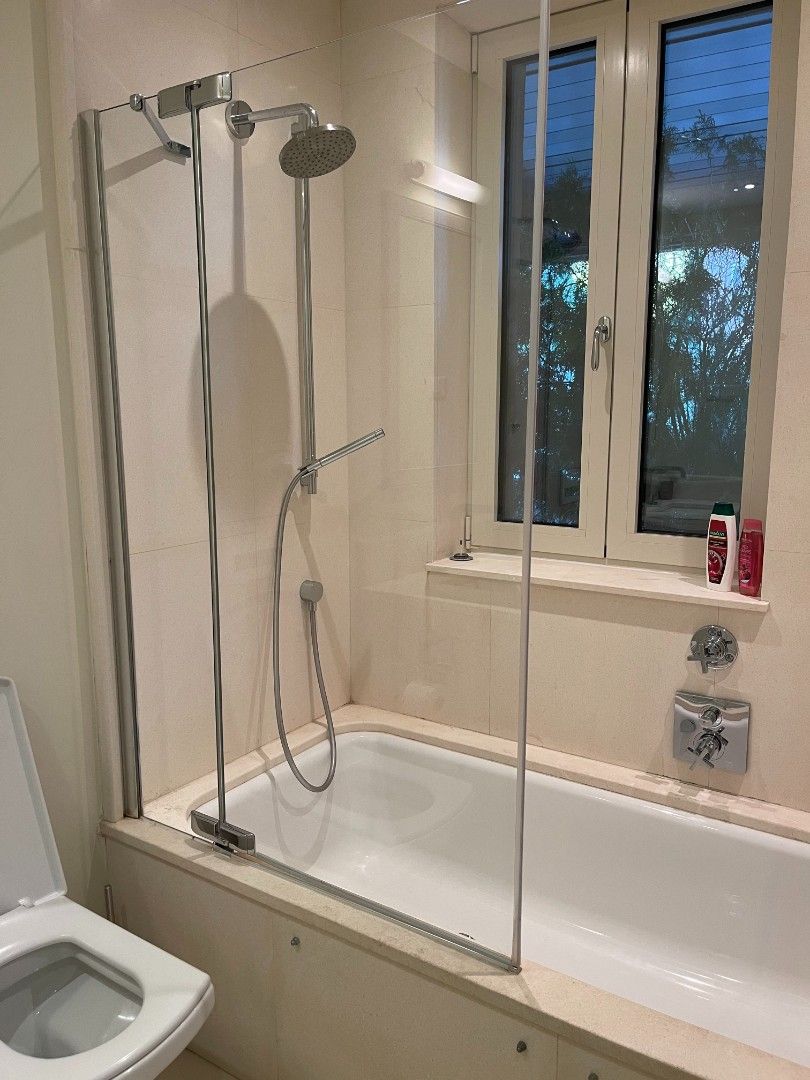 Appartement à Tivat, Monténégro, 143 m² - image 9